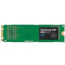 Pevný disk interní Samsung M.2 250GB, SSD, MZ-N5E250BW