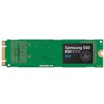 Samsung M.2 250GB, SSD, MZ-N5E250BW – Hledejceny.cz