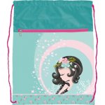 Stil Cute girl – Hledejceny.cz