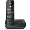 Bezdrátový telefon Siemens GIGASET Comfort 550A