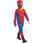bHome Spiderman s vystřelovákem – Hledejceny.cz