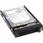 HP 1TB, 2,5", 7200rpm, SATA, 655710-B21 – Sleviste.cz