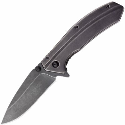 Kershaw Filter 1306BW