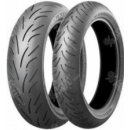 Osobní pneumatika Maxxis UE-103 215/60 R16 103T