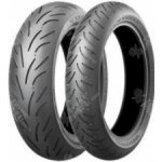 Maxxis UE-103 215/60 R16 103T – Hledejceny.cz