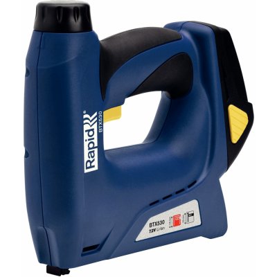 Rapid BTX530 RA5000128 – Sleviste.cz