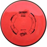 MVP Entropy Neutron – Zboží Mobilmania