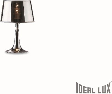 Ideal Lux 32368