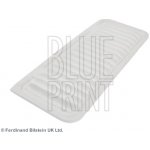 Vzduchový filtr BLUE PRINT ADT322107 – Hledejceny.cz