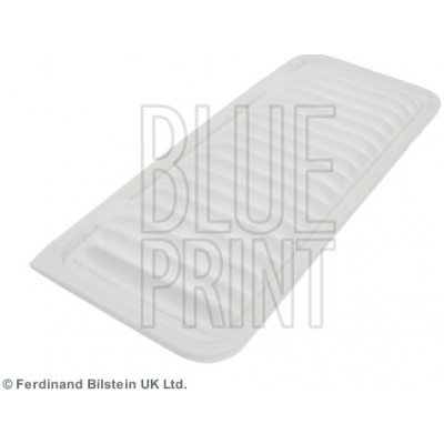 Vzduchový filtr BLUE PRINT ADT322107 – Hledejceny.cz