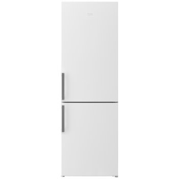 Beko RCNA 365 K31W