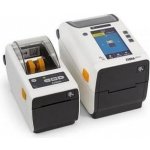 Zebra ZD611R ZD6A122-T0EER2EZ – Zboží Živě