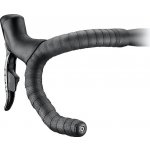 Ciclovation Featherlite Rising Star – Zboží Dáma