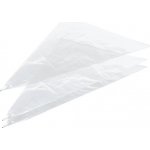 ORION Sáček na zdobení perníčků set 3 ks – Zboží Dáma