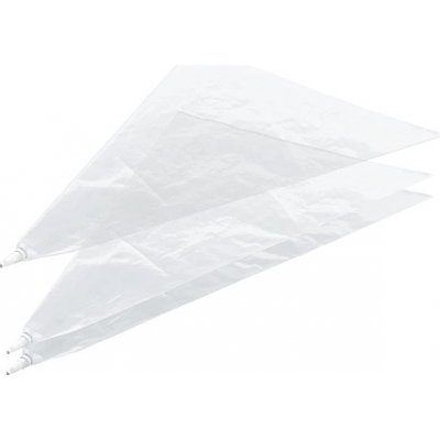 ORION Sáček na zdobení perníčků set 3 ks – Zboží Dáma