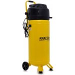 Kraft & Dele KD1418 – Zboží Mobilmania