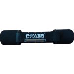 Power System Fitness Dumbells 0,5kg – Zboží Dáma