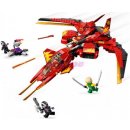 LEGO® NINJAGO® 71704 Kaiov letún