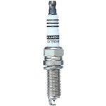 KAMOKA 7090553 Zapalovací svíčka (7090553) – Hledejceny.cz