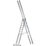 Elkop Z10823 – Hledejceny.cz