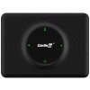 Nabíječka k GPS navigacím Carlinkit T2C wireless adapter for Tesla (black)