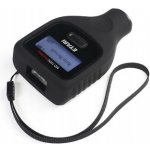 ETARI MD 1000 PRO MAX FE AL | Zboží Auto
