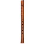 Mollenhauer Kynseker alt 4218 – Zboží Dáma