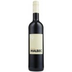 Legendar Malbec 14% 0,75 l (holá láhev) – Hledejceny.cz