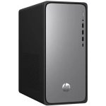 HP OmniDesk M02-0051nc B9EE6EA – Zboží Živě