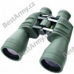 Bresser Special Jagd 11x56 – Zboží Živě