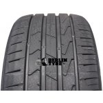 Hankook Ventus Prime3 X K125A 215/65 R17 99V – Hledejceny.cz