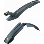 Topeak DEFender – Sleviste.cz