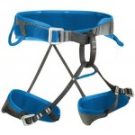 Salewa Xplorer Climbing Harness