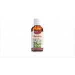 Serafin Klimakter směs z pupenů 50 ml – Hledejceny.cz