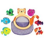 K´s Kids Chytání ryb – Sleviste.cz