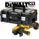 DeWALT DCG409NT – Zbozi.Blesk.cz