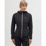 Silvini Gralba Black Cream – Hledejceny.cz