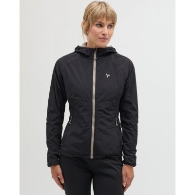 Silvini Gralba Black Cream – Hledejceny.cz