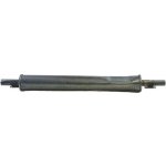 Bosal BS 135-371 – Hledejceny.cz