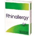 RHINALLERGY ORM SLG TBL NOB 60 – Hledejceny.cz