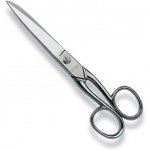 VICTORINOX Nůžky pro domácí použití 18 cm – Hledejceny.cz