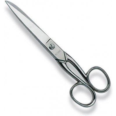 VICTORINOX Nůžky pro domácí použití 18 cm – Hledejceny.cz