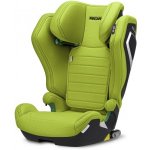 Recaro Axion1 I-Size 2025 Hello Green – Sleviste.cz