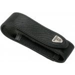 Victorinox Pouzdro Na Nylonové 4.0506.N – Sleviste.cz