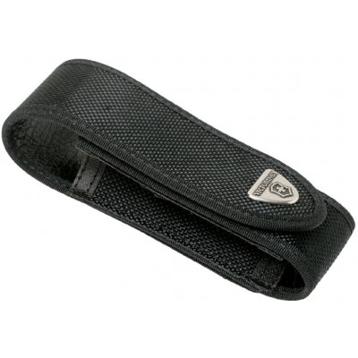 Victorinox Pouzdro Na Nylonové 4.0506.N – Sleviste.cz