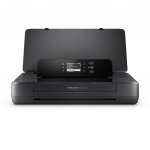 HP OfficeJet 200 Mobile CZ993A – Zboží Živě HP OfficeJet 200 Mobile CZ993A – Zboží Živě