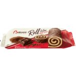 Balconi Sweet Roll max cacao roláda kakaová 300 g – Zboží Dáma