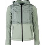 Lauria Garrelli Jezdecká bunda Limone – Zboží Mobilmania