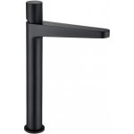 CERANO CER-423574 – Hledejceny.cz