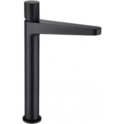 CERANO CER-423574 – Hledejceny.cz